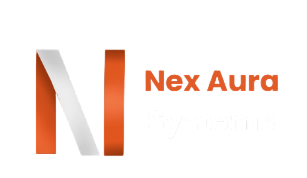 Screenshot 2026-03-23 125908 (1)